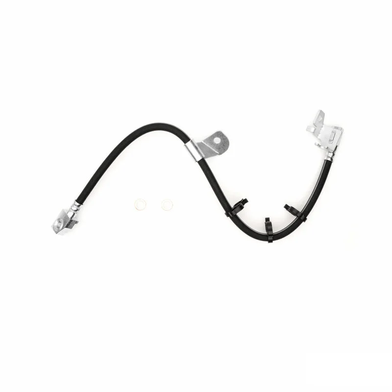 fassmotorsports144081842