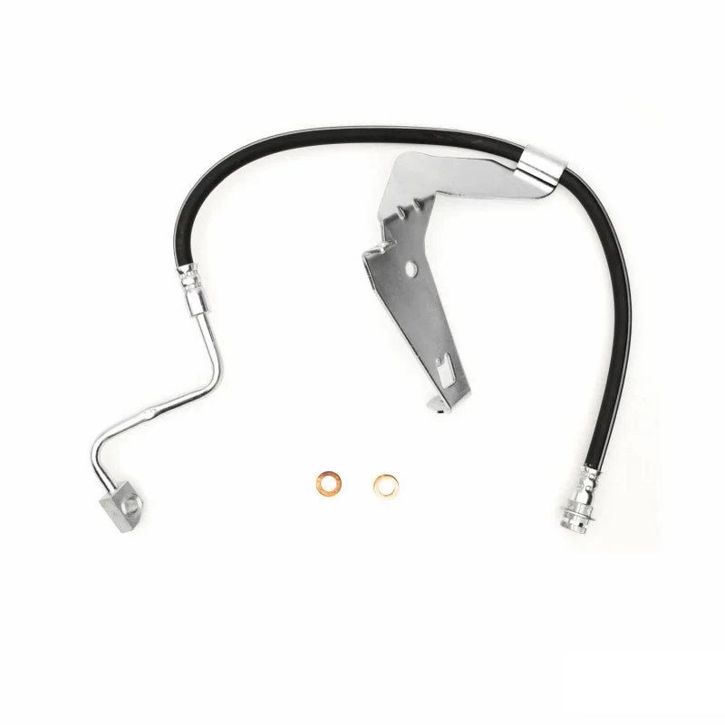 fassmotorsports144082166
