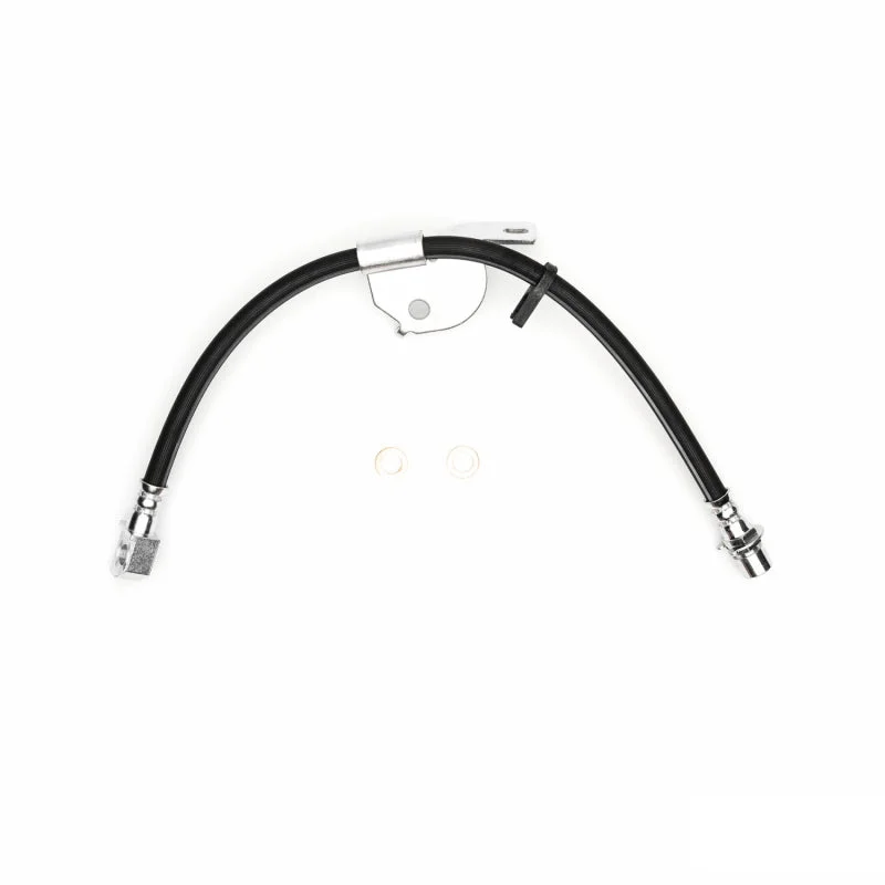 fassmotorsports144082460