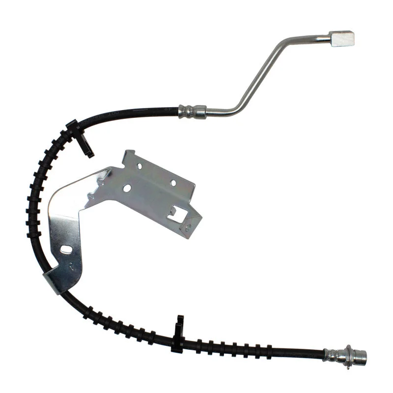 fassmotorsports144082694