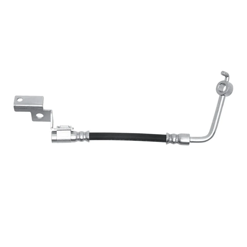 fassmotorsports144085744