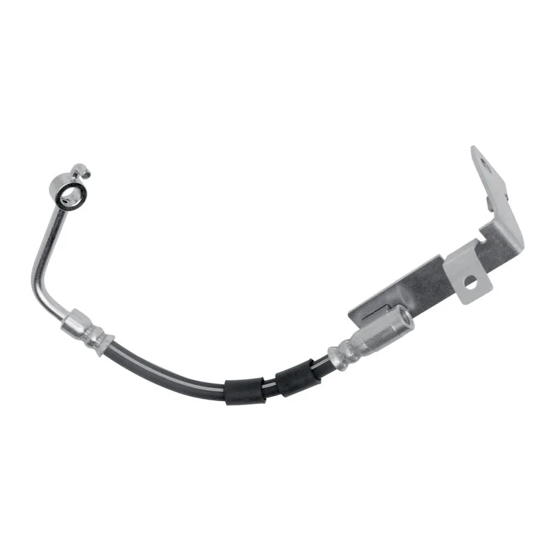 fassmotorsports144085755