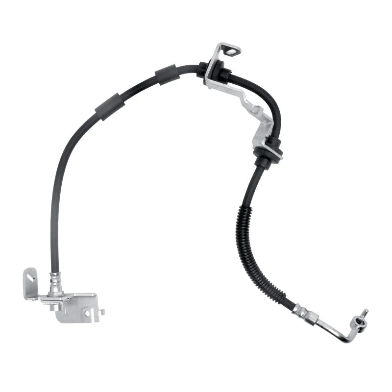 fassmotorsports144085854