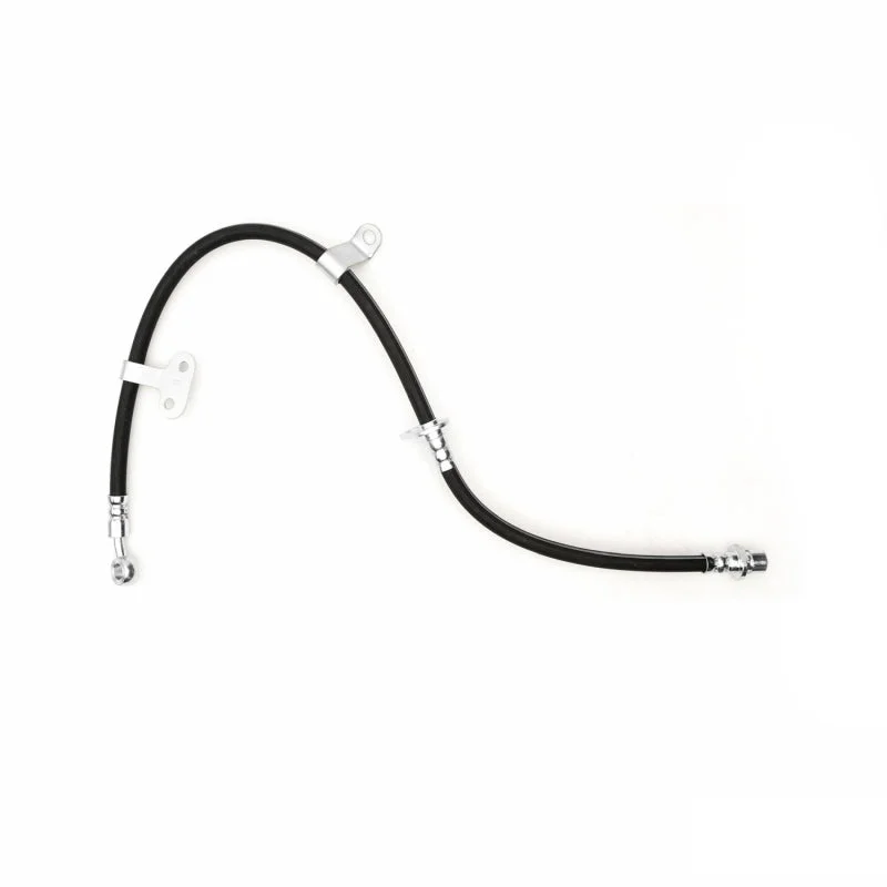 fassmotorsports144087269