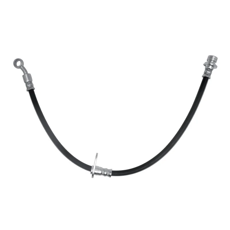 fassmotorsports144090399
