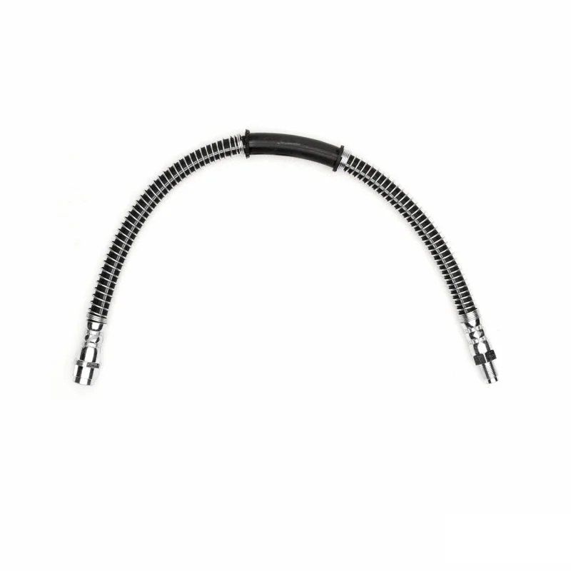 fassmotorsports144091072