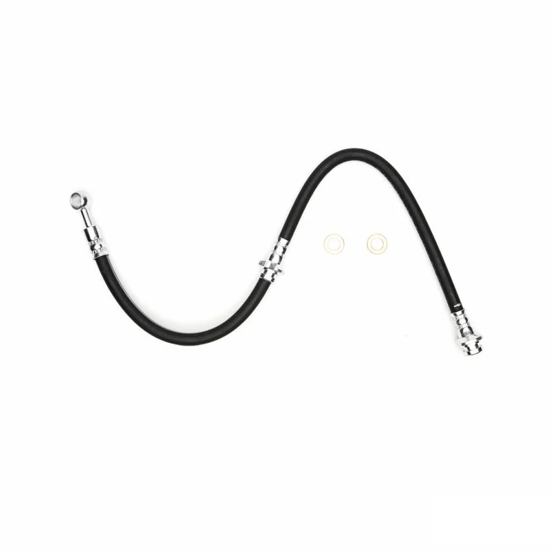 fassmotorsports144093709