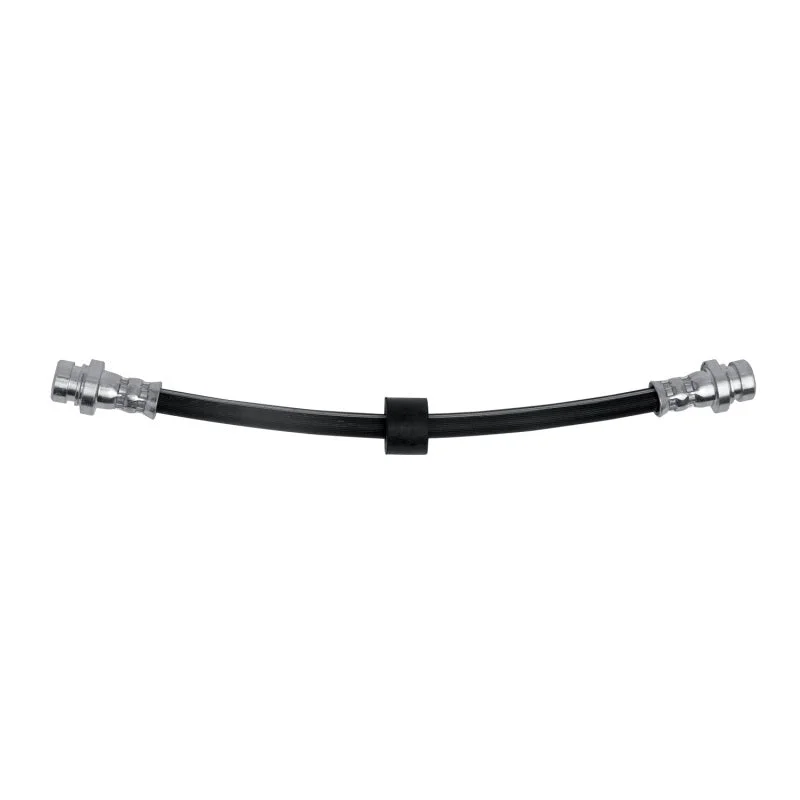 fassmotorsports144097022