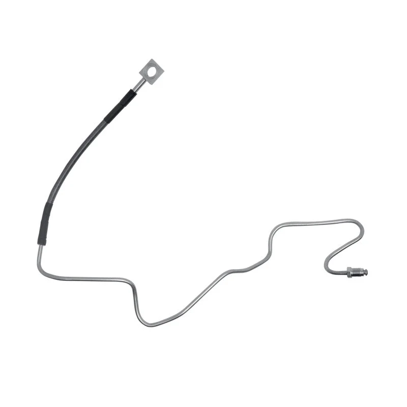 fassmotorsports144098521
