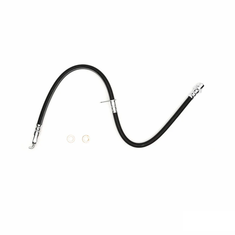 fassmotorsports144100308