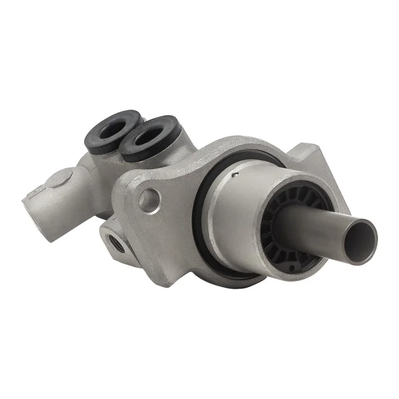fassmotorsports144106970