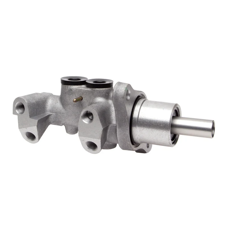fassmotorsports144107062