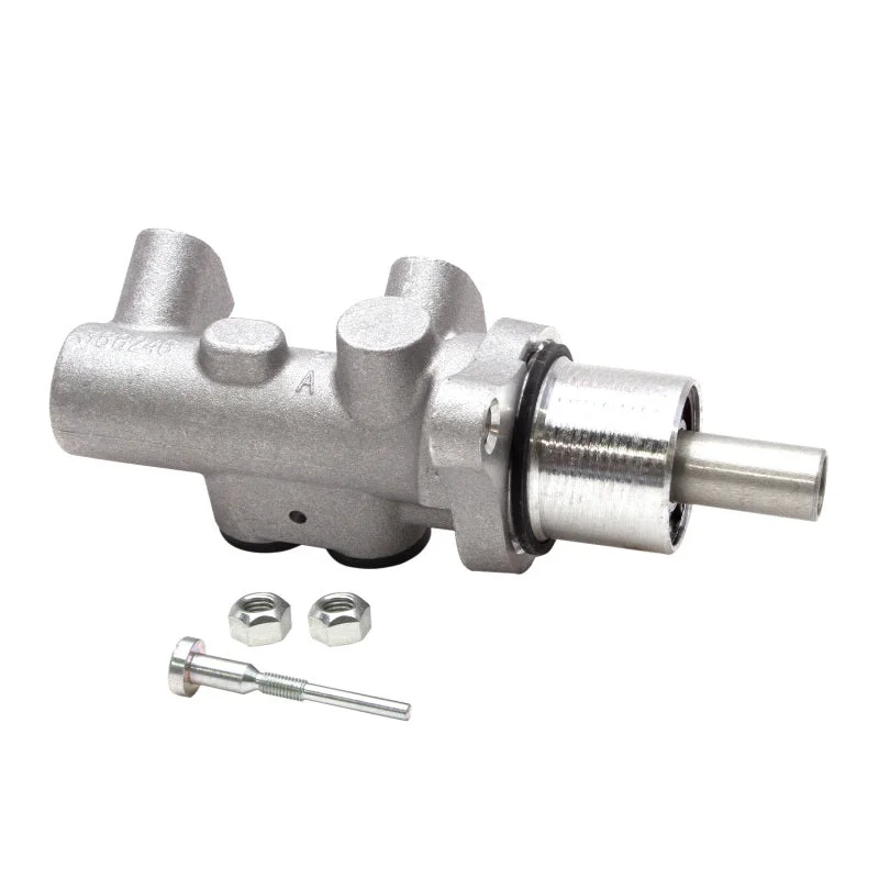 fassmotorsports144107093