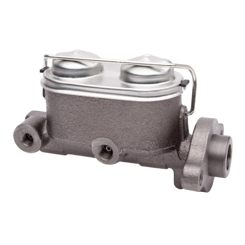 fassmotorsports144111260