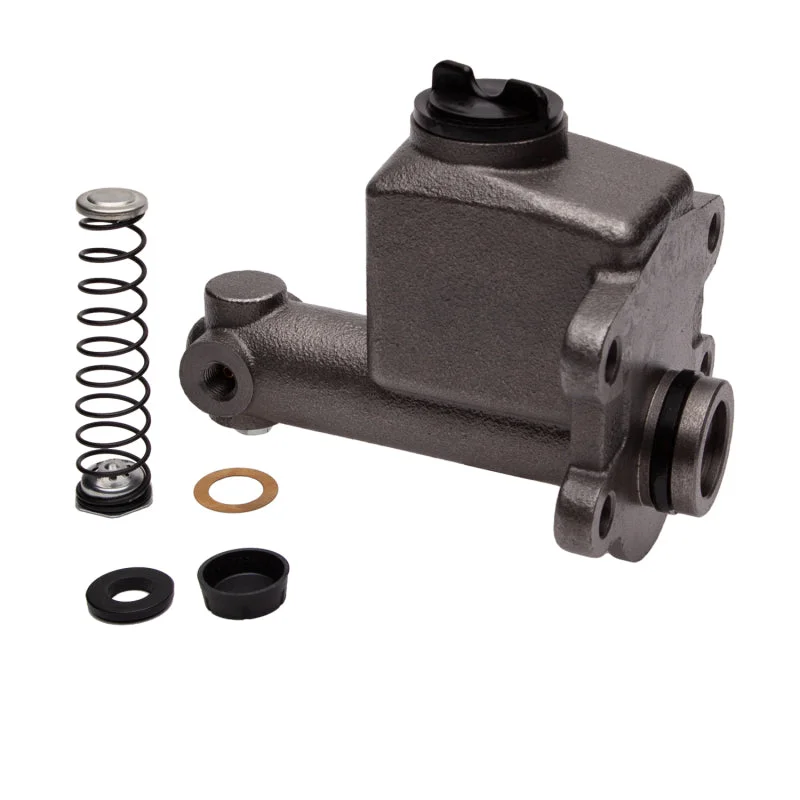 fassmotorsports144111503