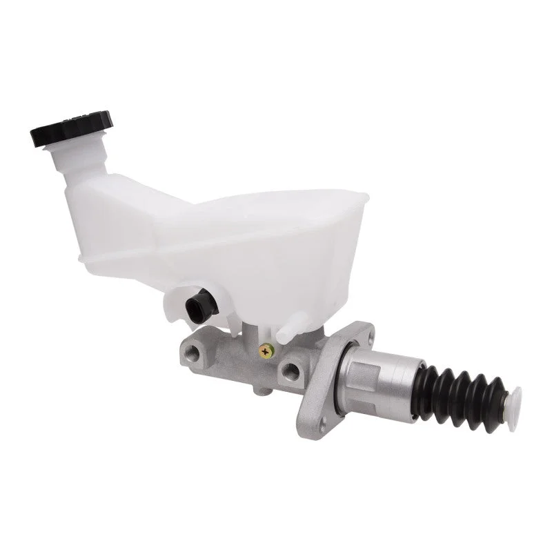 fassmotorsports144111836