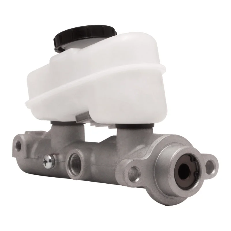 fassmotorsports144115660