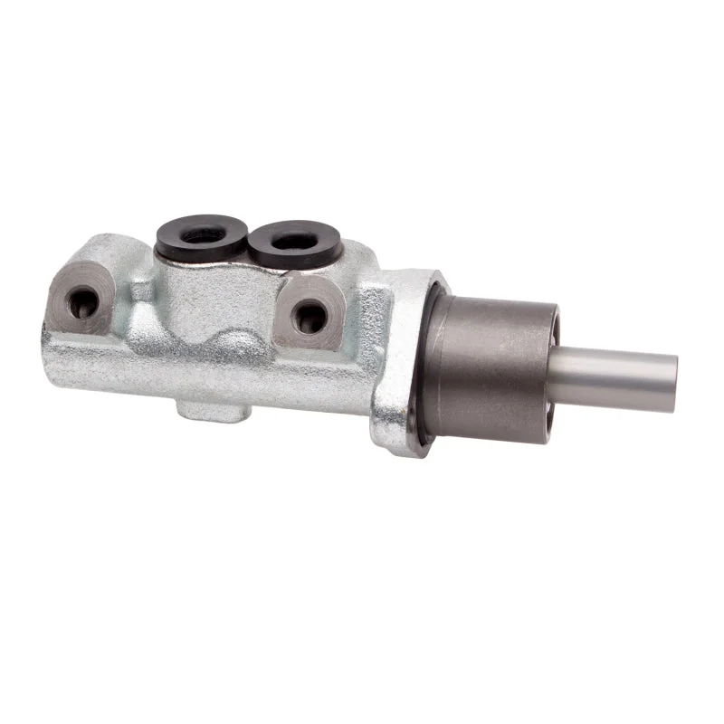 fassmotorsports153599862