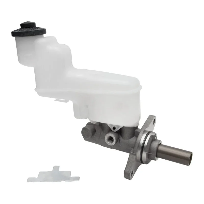 fassmotorsports153600908