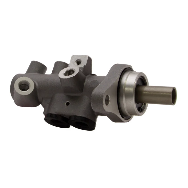fassmotorsports153603119