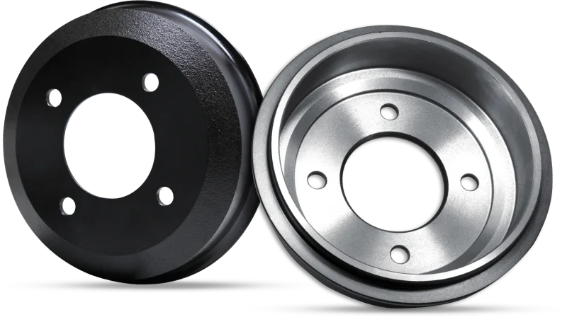 fassmotorsports153603860