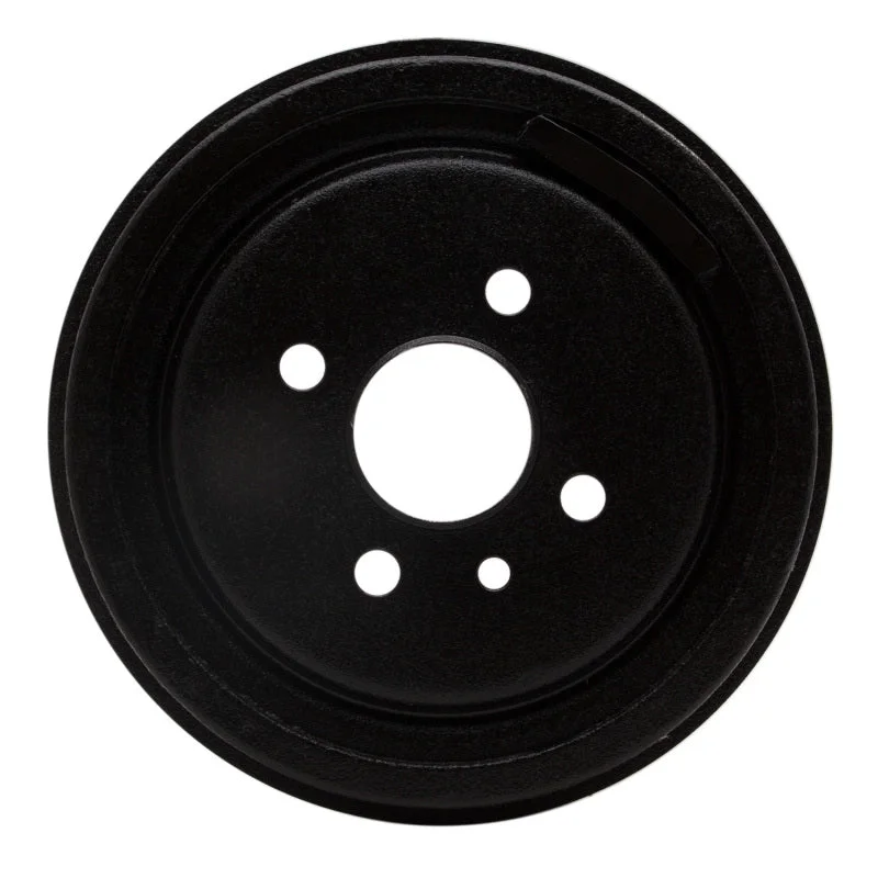 fassmotorsports153604346
