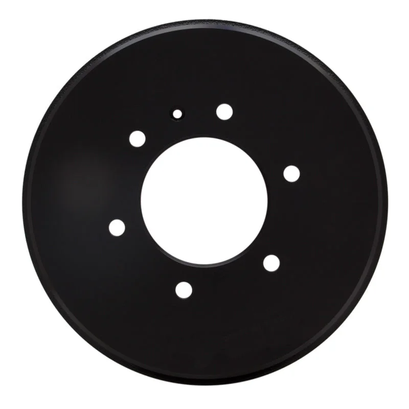 fassmotorsports153604473