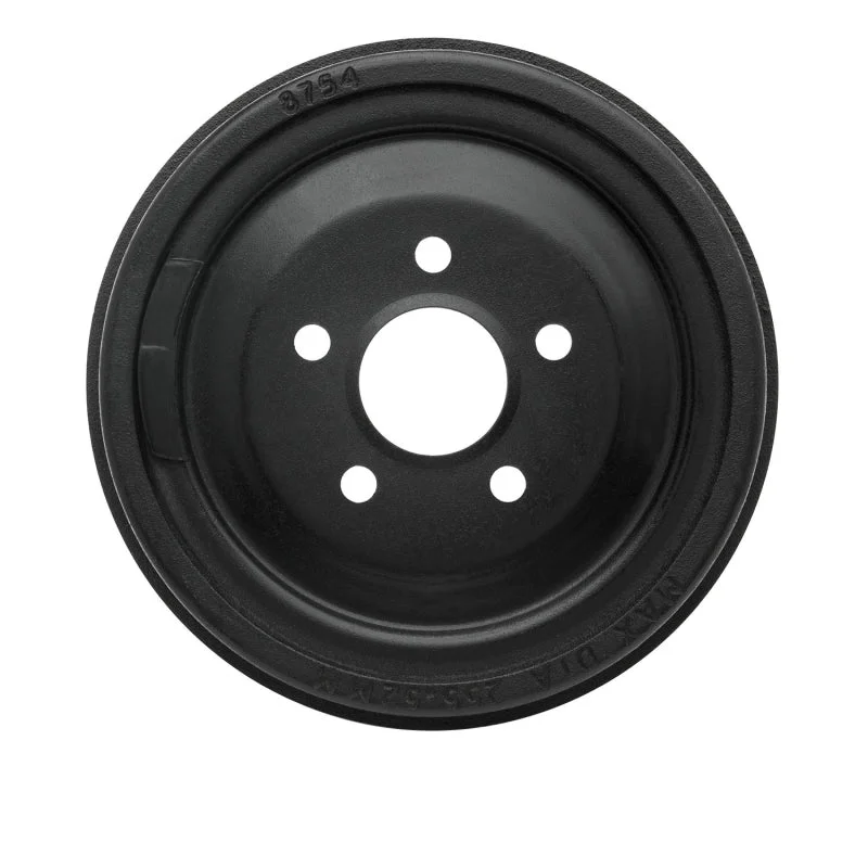 fassmotorsports153604620