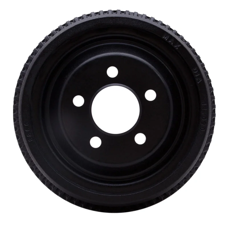 fassmotorsports153604664