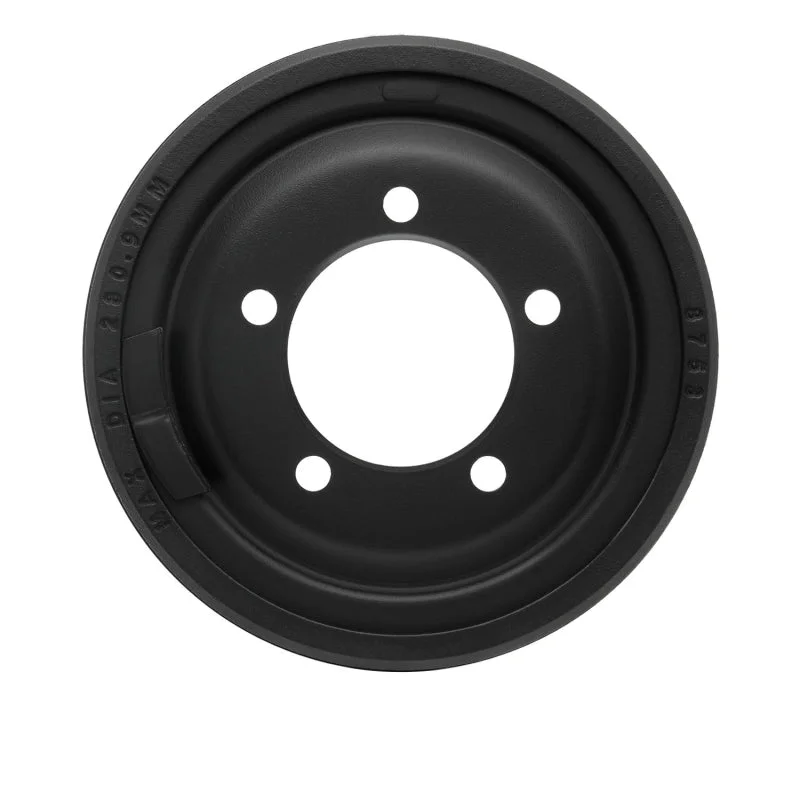 fassmotorsports153605207