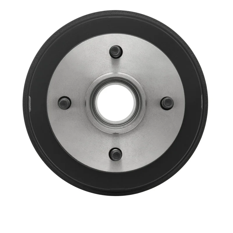 fassmotorsports153605386