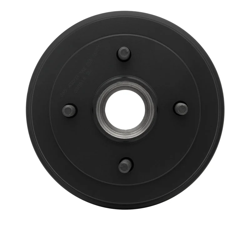 fassmotorsports153605435