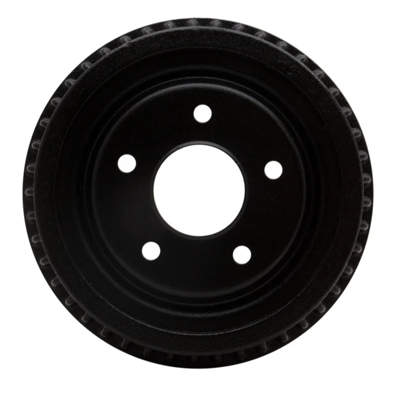 fassmotorsports153605487