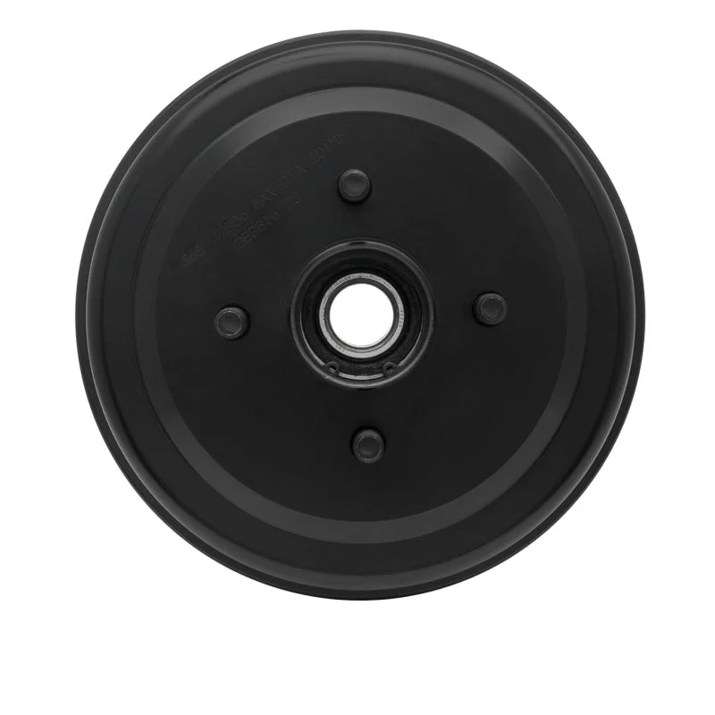 fassmotorsports153605656