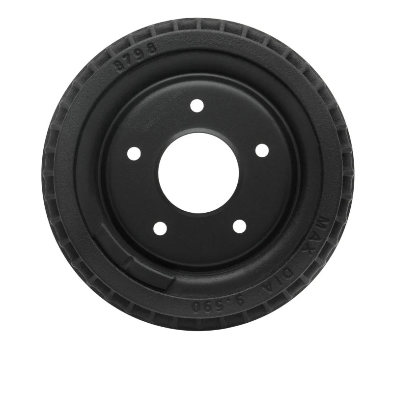 fassmotorsports153605703