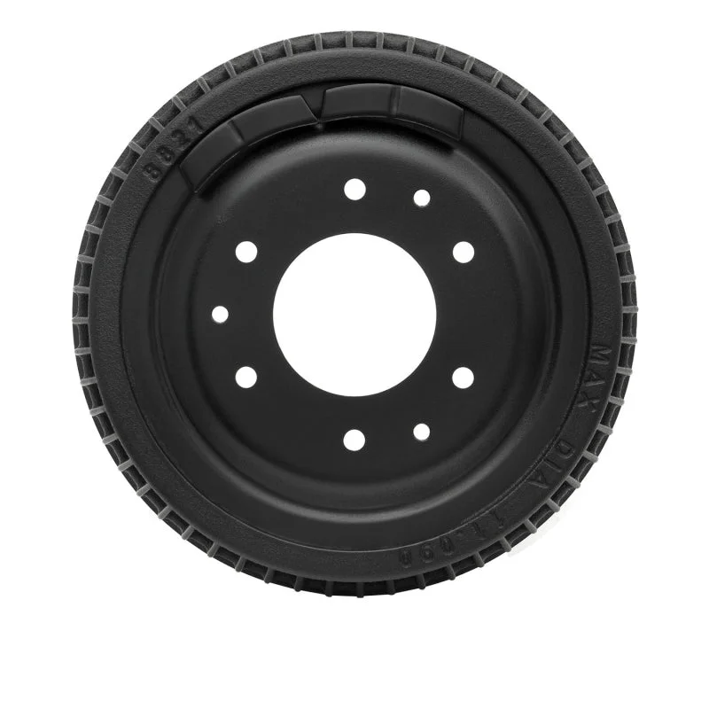fassmotorsports153605997