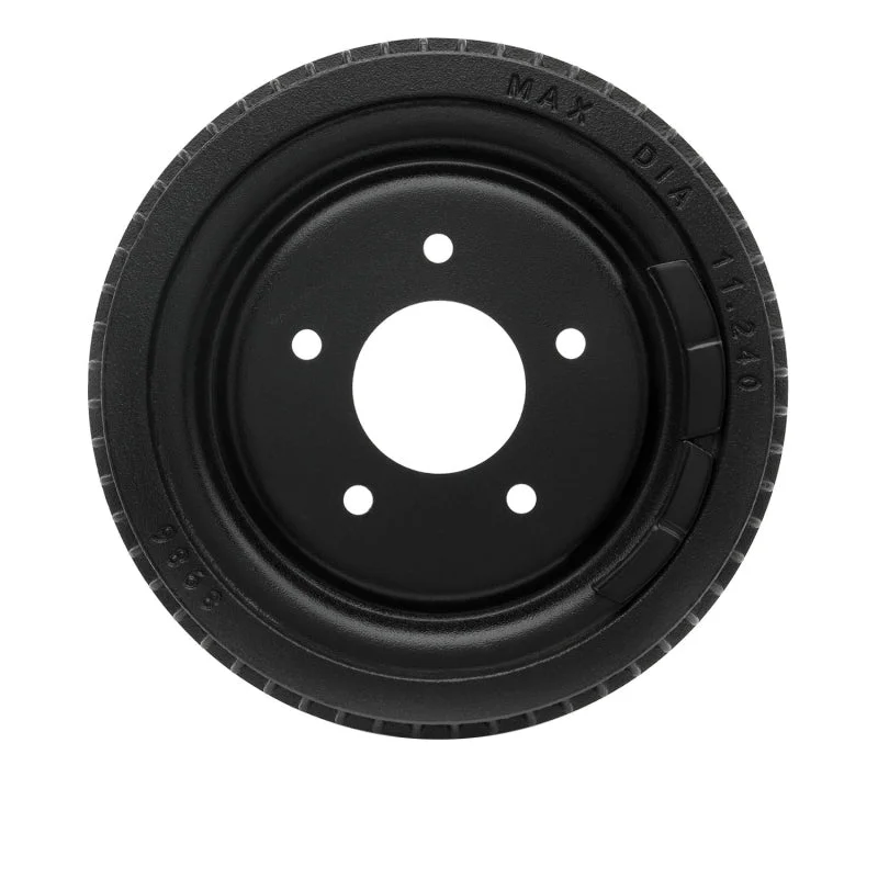 fassmotorsports153606232