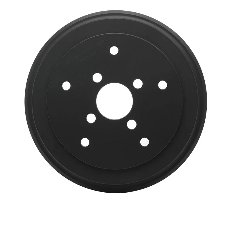 fassmotorsports153606437