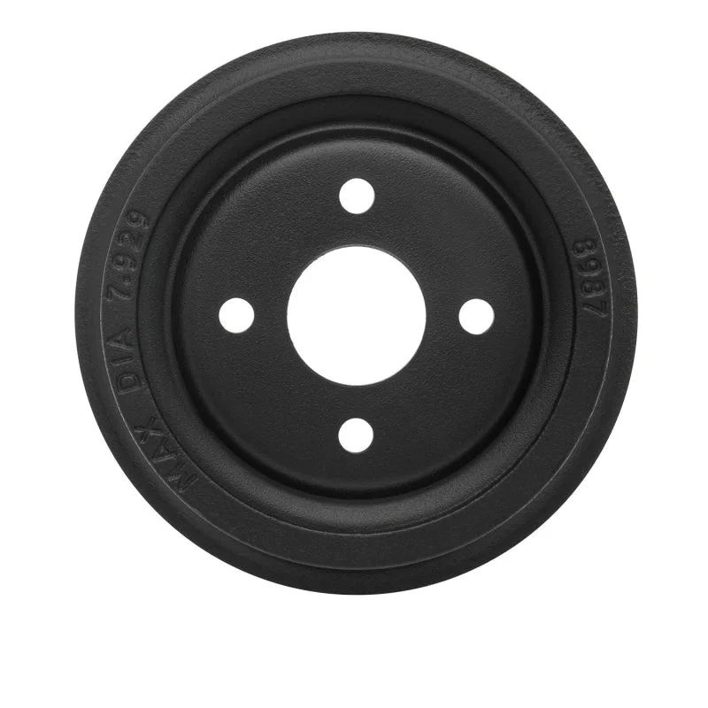 fassmotorsports153606564