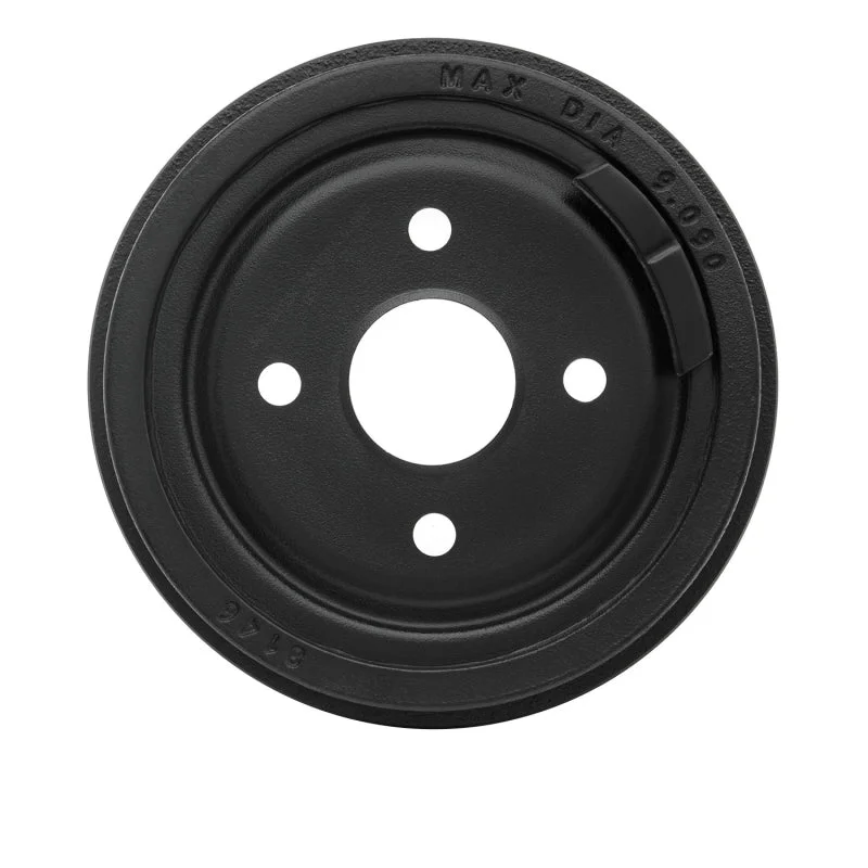 fassmotorsports153606640