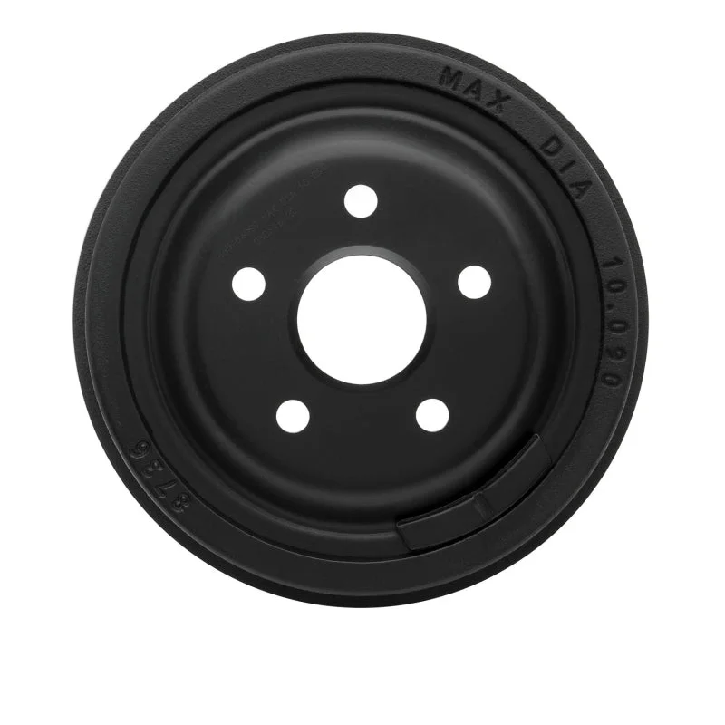 fassmotorsports153606697
