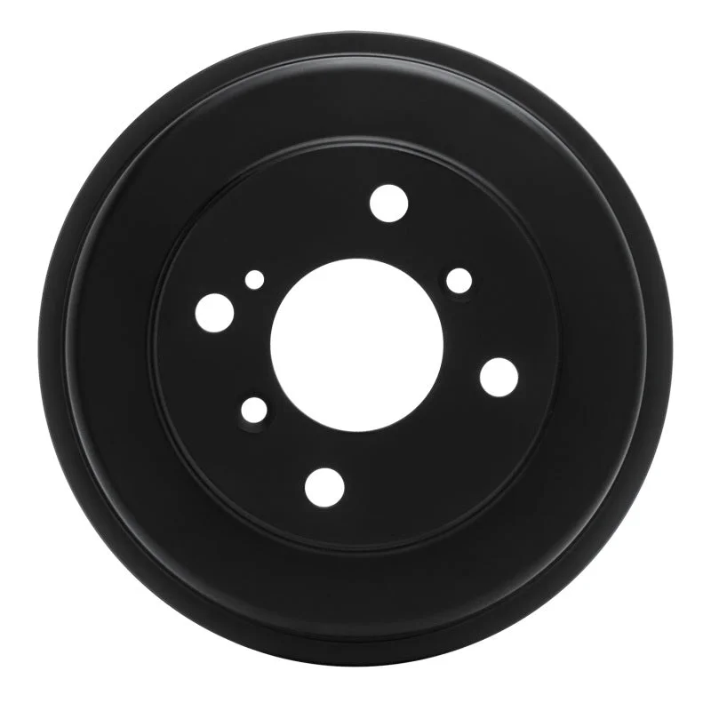 fassmotorsports153607003