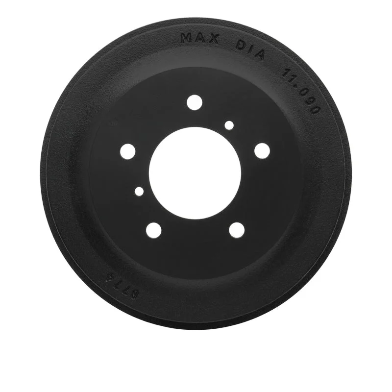 fassmotorsports153607067