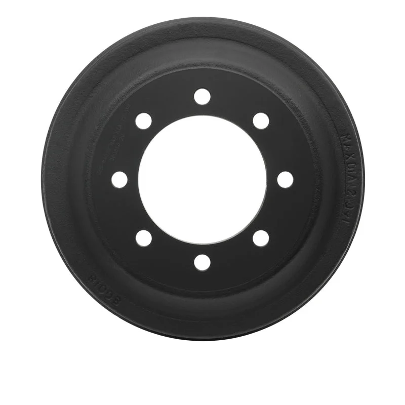 fassmotorsports153607336