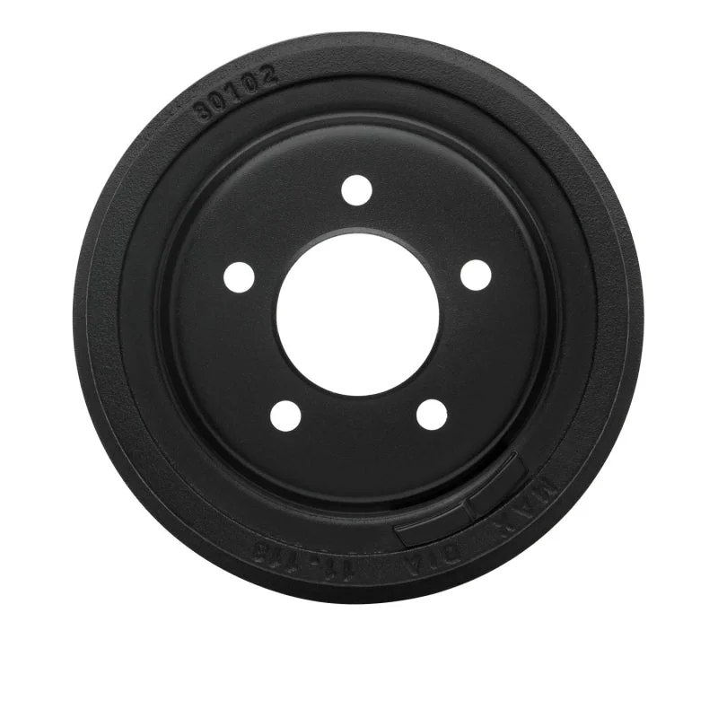 fassmotorsports153607402