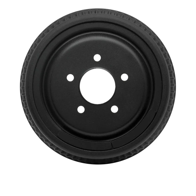 fassmotorsports153607514