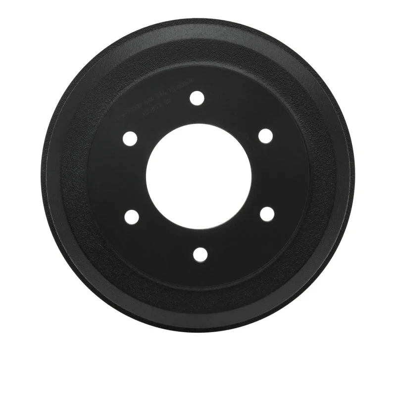 fassmotorsports153608399