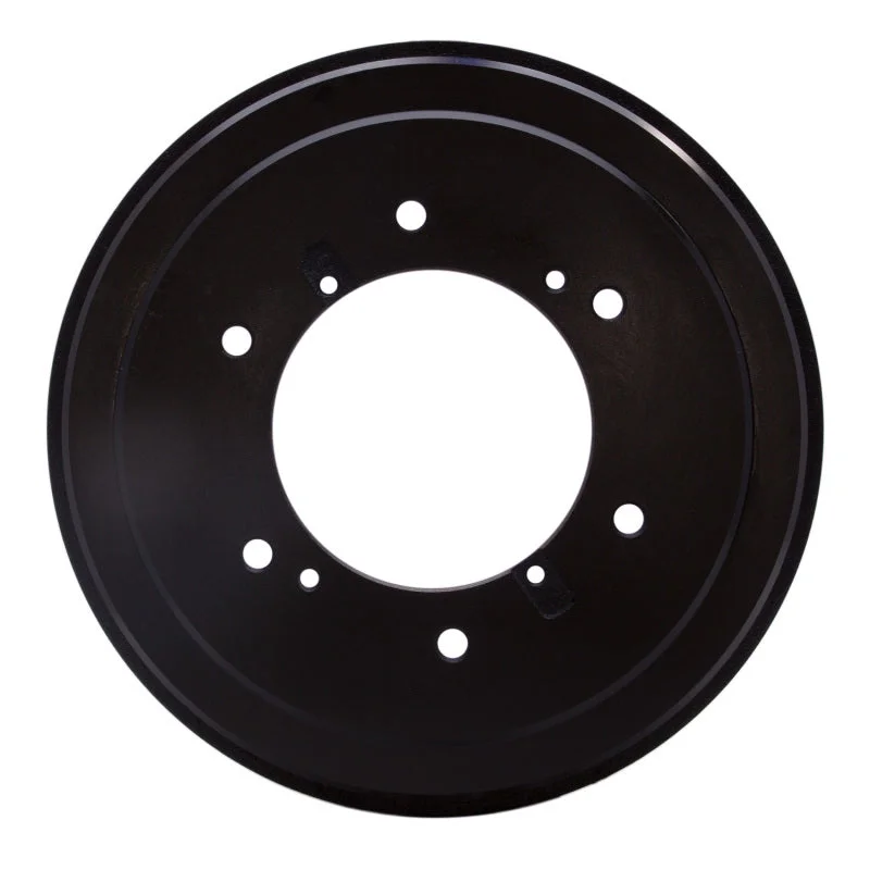 fassmotorsports153608995