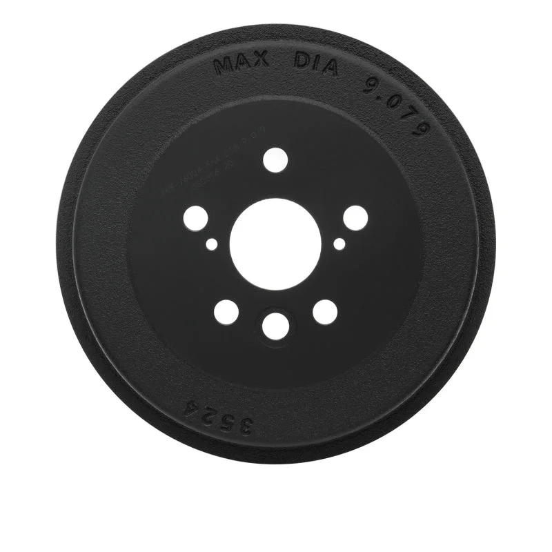 fassmotorsports153609023