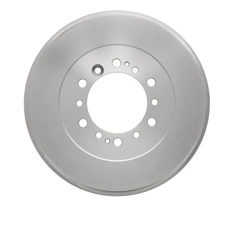 fassmotorsports153609051